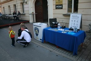 Slika PU_BB/Motoalka/Moto-alka 2016/Naslovna.JPG